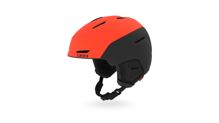 Giro S NEO Mips Giro S NEO Mips