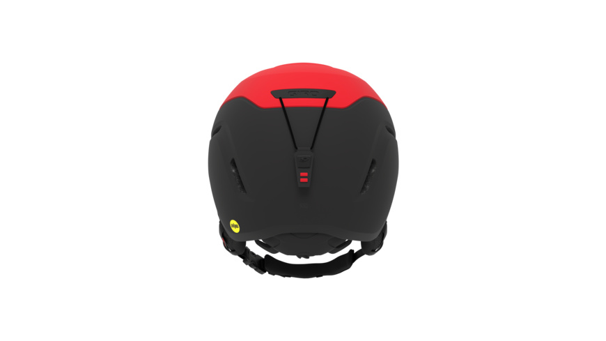 Giro Snow NEO Mips Giro Snow NEO Mips