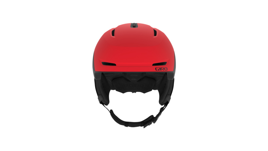 Giro Snow NEO Mips Giro Snow NEO Mips