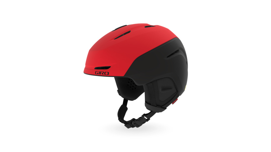 Giro Snow NEO Mips Giro Snow NEO Mips