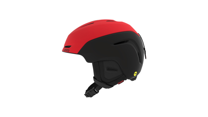 Giro Snow NEO Mips Giro Snow NEO Mips