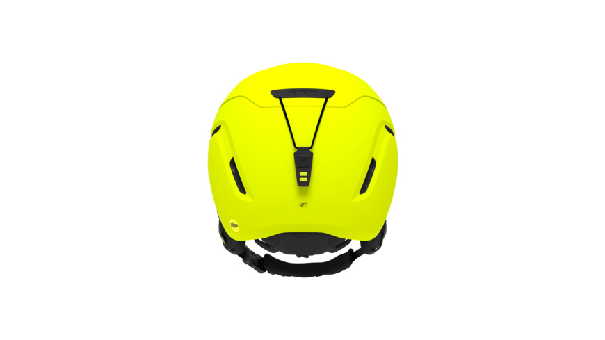 Giro Snow NEO Mips - Skihelm Giro Snow NEO Mips - Skihelm