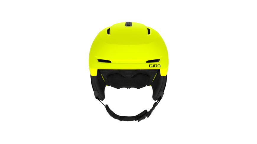 Giro Snow NEO Mips - Skihelm Giro Snow NEO Mips - Skihelm