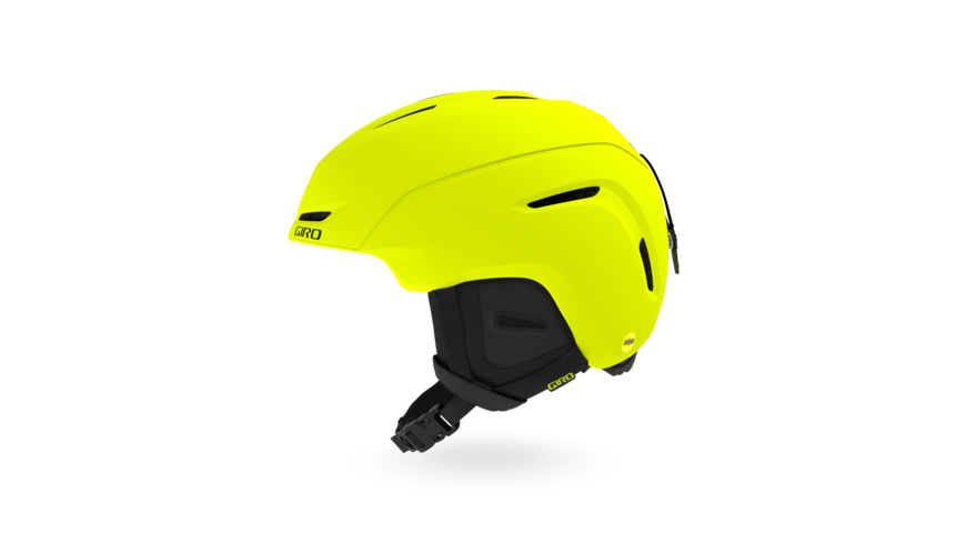 Giro Snow NEO Mips - Skihelm Giro Snow NEO Mips - Skihelm