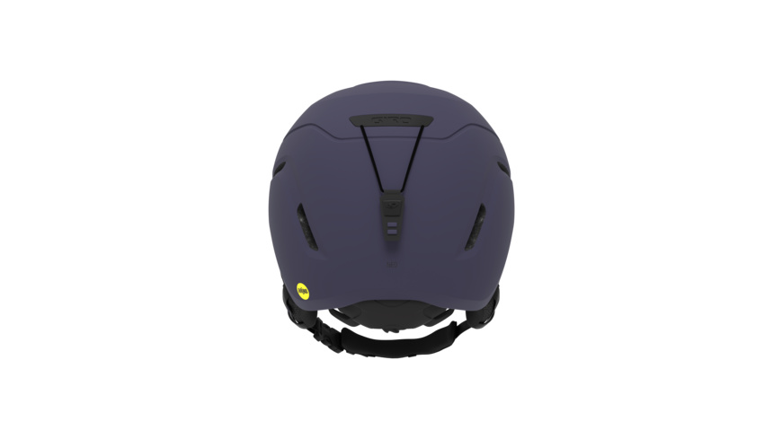 Giro Snow NEO Mips - Skihelm Giro Snow NEO Mips - Skihelm