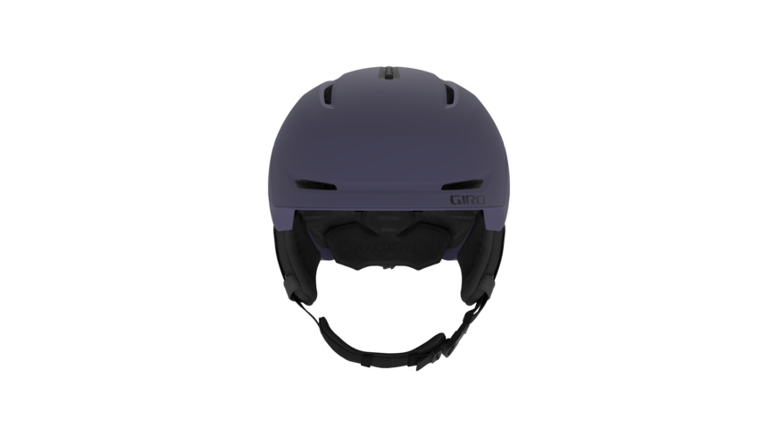 Giro Snow NEO Mips - Skihelm Giro Snow NEO Mips - Skihelm
