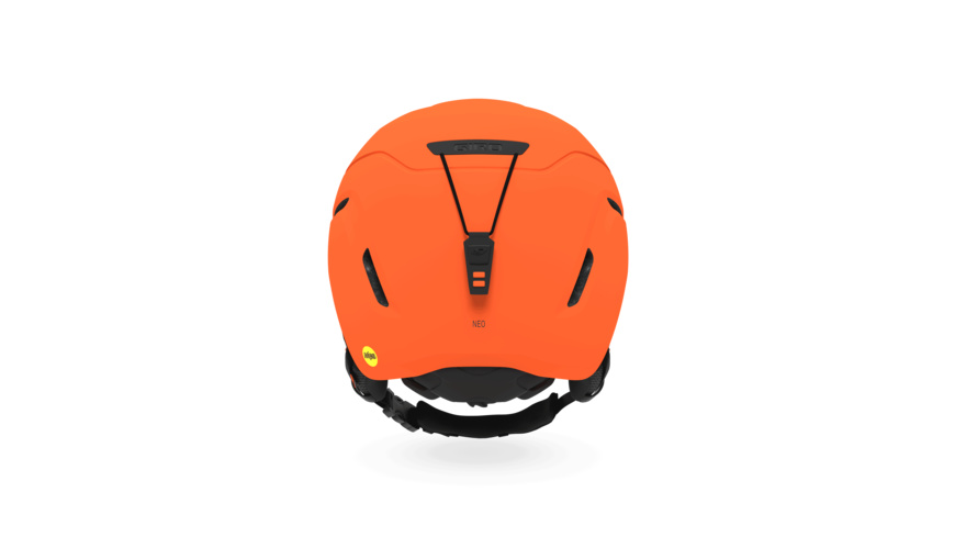 Giro Snow NEO Mips - Skihelm Giro Snow NEO Mips - Skihelm
