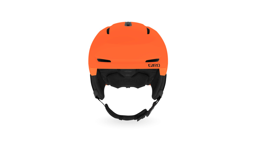 Giro Snow NEO Mips - Skihelm Giro Snow NEO Mips - Skihelm