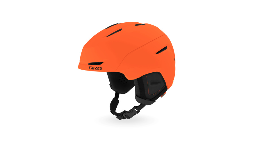 Giro Snow NEO Mips - Skihelm Giro Snow NEO Mips - Skihelm