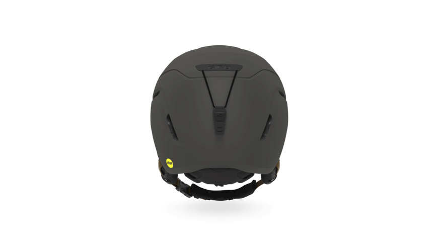 Giro Snow NEO Mips - Skihelm Giro Snow NEO Mips - Skihelm