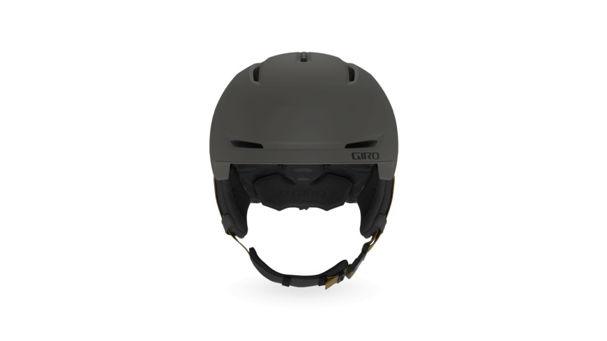 Giro Snow NEO Mips - Skihelm Giro Snow NEO Mips - Skihelm