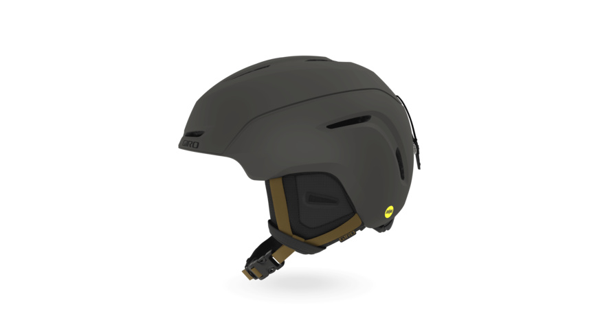 Giro Snow NEO Mips - Skihelm Giro Snow NEO Mips - Skihelm