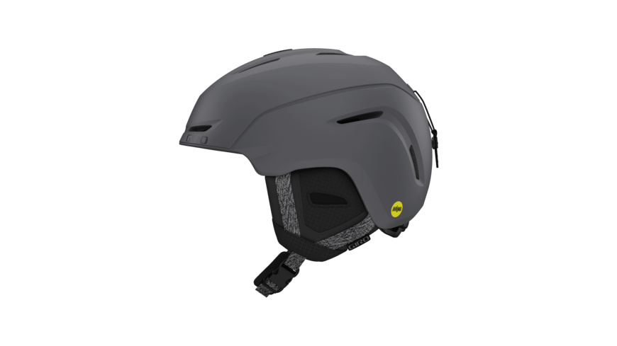 Giro Snow NEO Mips - Skihelm Giro Snow NEO Mips - Skihelm