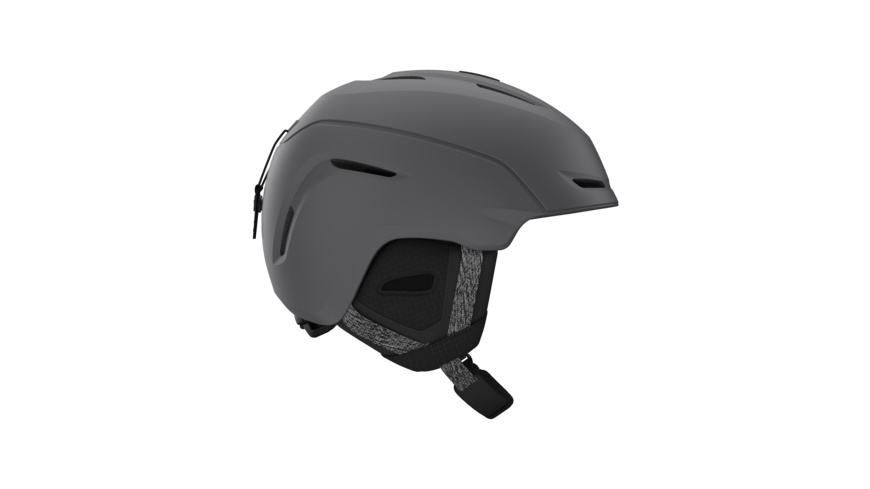 Giro Snow NEO Mips - Skihelm Giro Snow NEO Mips - Skihelm