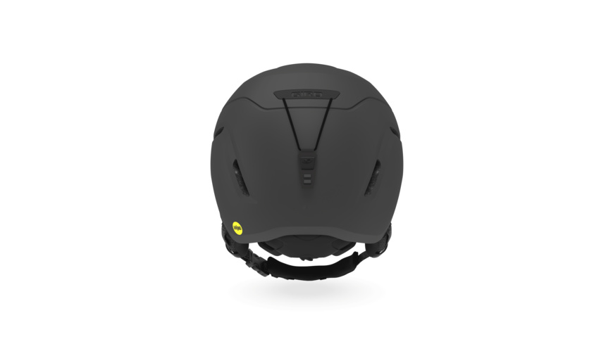 Giro Snow NEO Mips - Skihelm Giro Snow NEO Mips - Skihelm