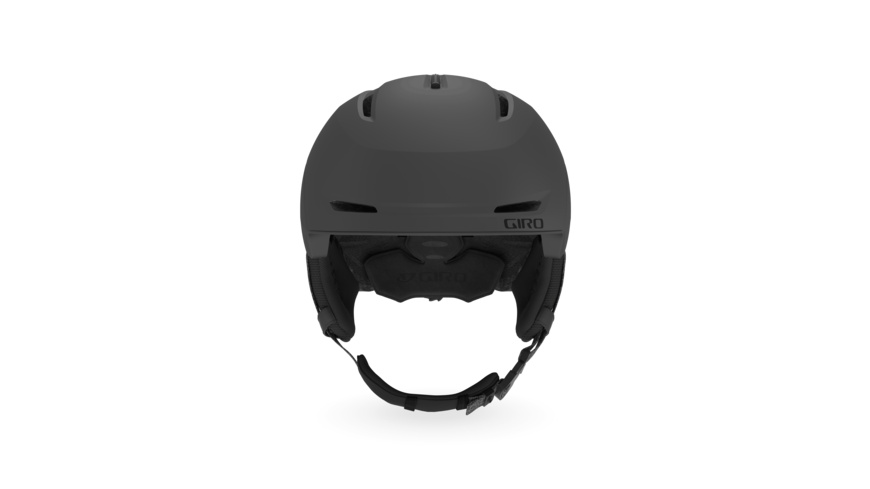 Giro Snow NEO Mips - Skihelm Giro Snow NEO Mips - Skihelm