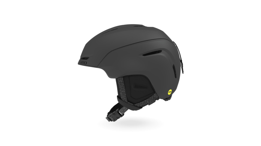 Giro Snow NEO Mips - Skihelm Giro Snow NEO Mips - Skihelm