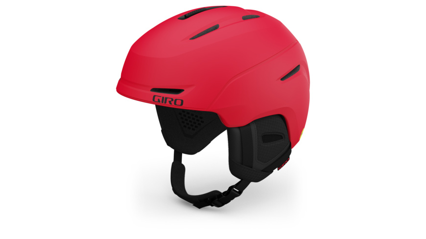 Giro Snow NEO Mips - Skihelm Giro Snow NEO Mips - Skihelm