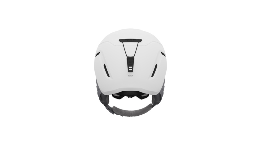 Giro Snow NEO Junior Giro Snow NEO Junior