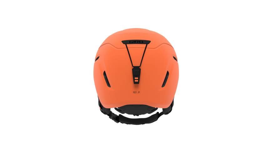 Giro Snow NEO Junior Giro Snow NEO Junior