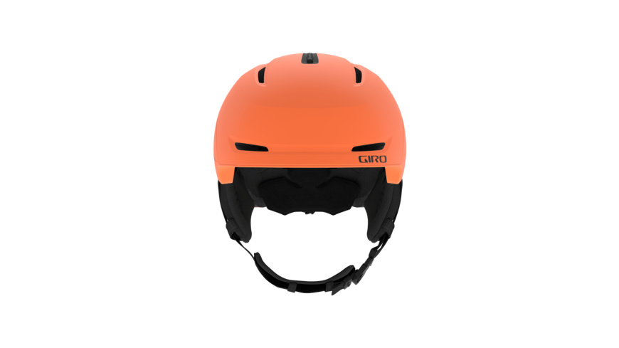 Giro Snow NEO Junior Giro Snow NEO Junior