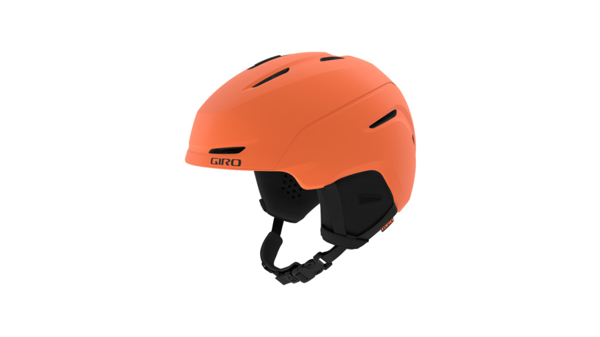 Giro Snow NEO Junior Giro Snow NEO Junior