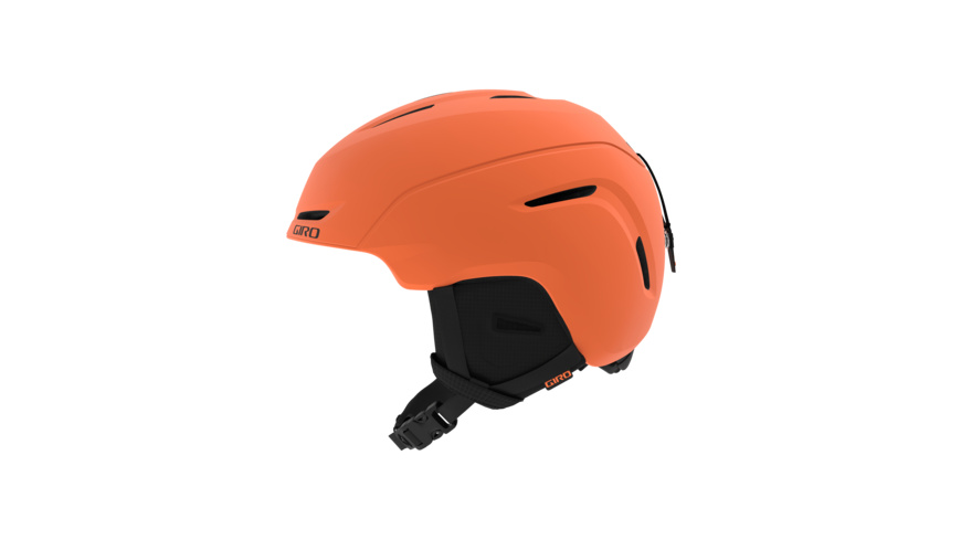 Giro Snow NEO Junior Giro Snow NEO Junior