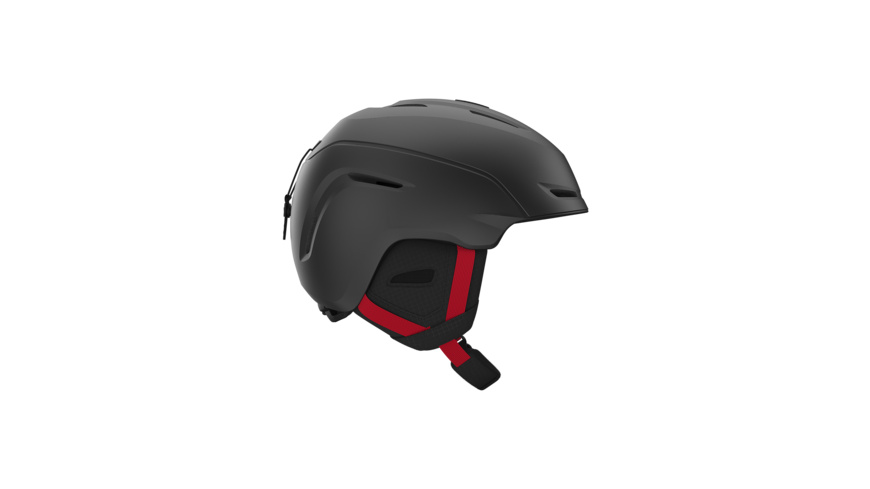Giro Snow NEO Junior Giro Snow NEO Junior