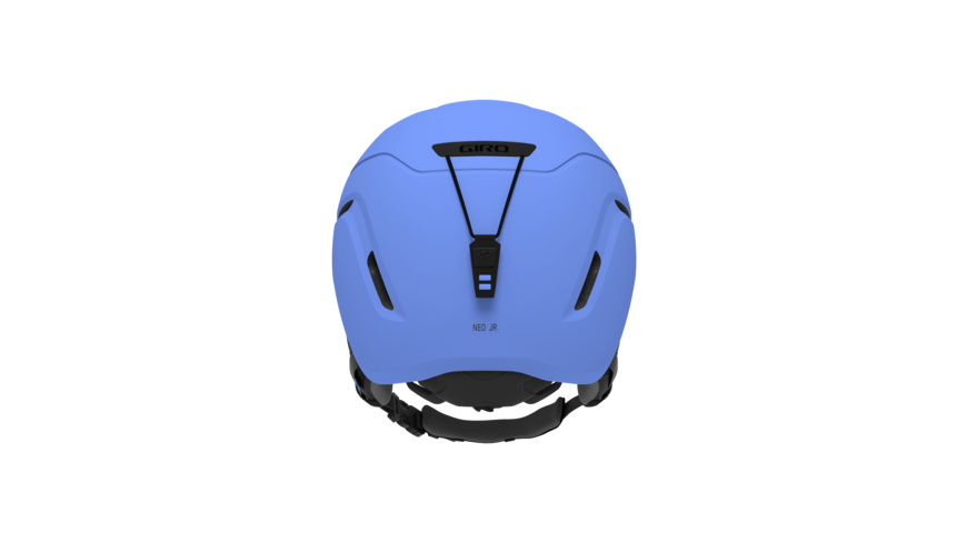Giro Snow NEO Junior Giro Snow NEO Junior