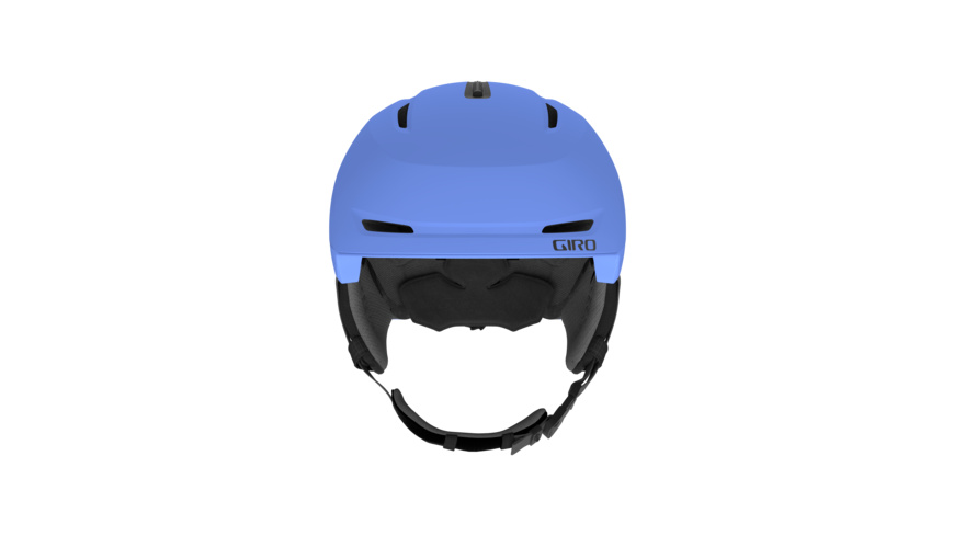 Giro Snow NEO Junior Giro Snow NEO Junior