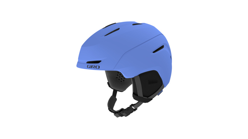 Giro Snow NEO Junior Giro Snow NEO Junior