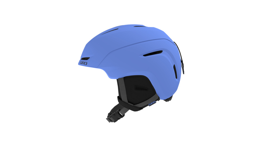 Giro Snow NEO Junior Giro Snow NEO Junior