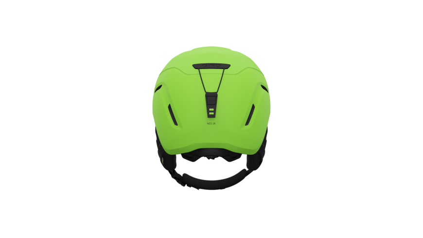 Giro Snow NEO Junior Giro Snow NEO Junior