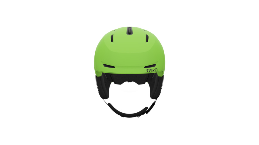 Giro Snow NEO Junior Giro Snow NEO Junior