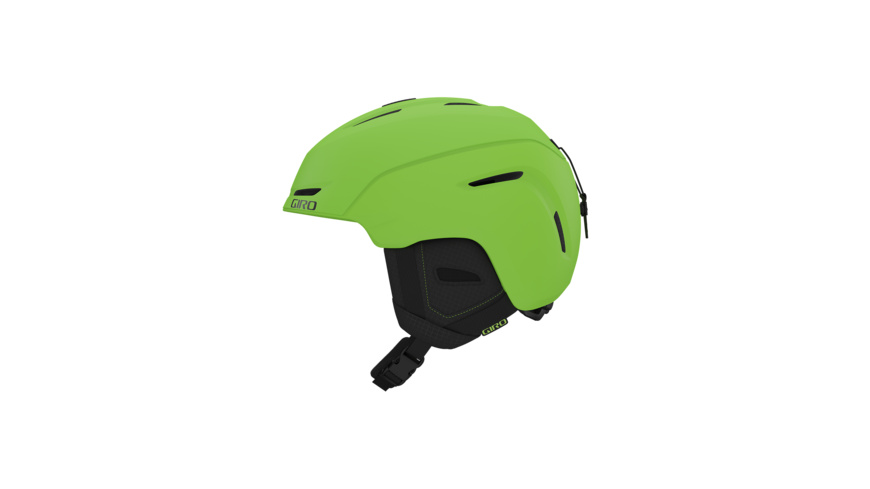 Giro Snow NEO Junior Giro Snow NEO Junior