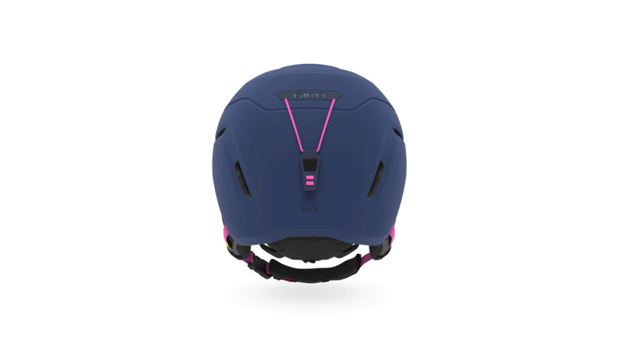 Giro Snow NEO Junior Giro Snow NEO Junior