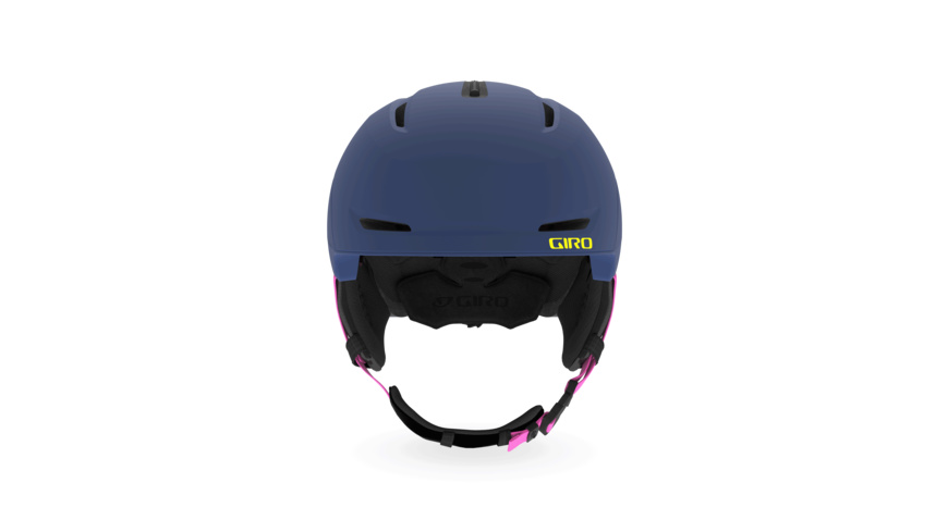 Giro Snow NEO Junior Giro Snow NEO Junior