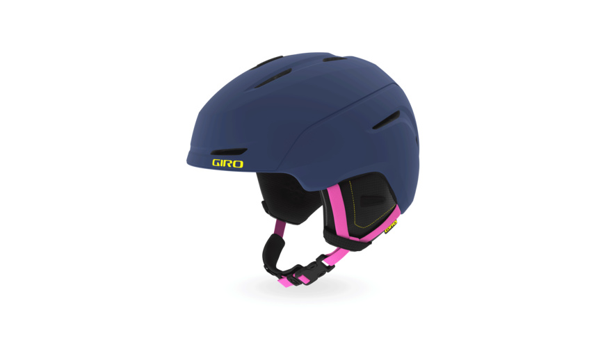 Giro Snow NEO Junior Giro Snow NEO Junior