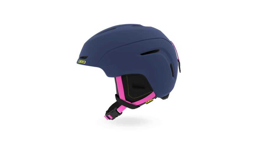 Giro Snow NEO Junior Giro Snow NEO Junior