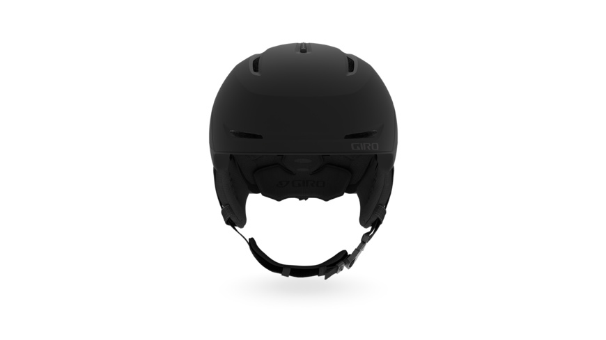 Giro Snow NEO Junior Mips Giro Snow NEO Junior Mips