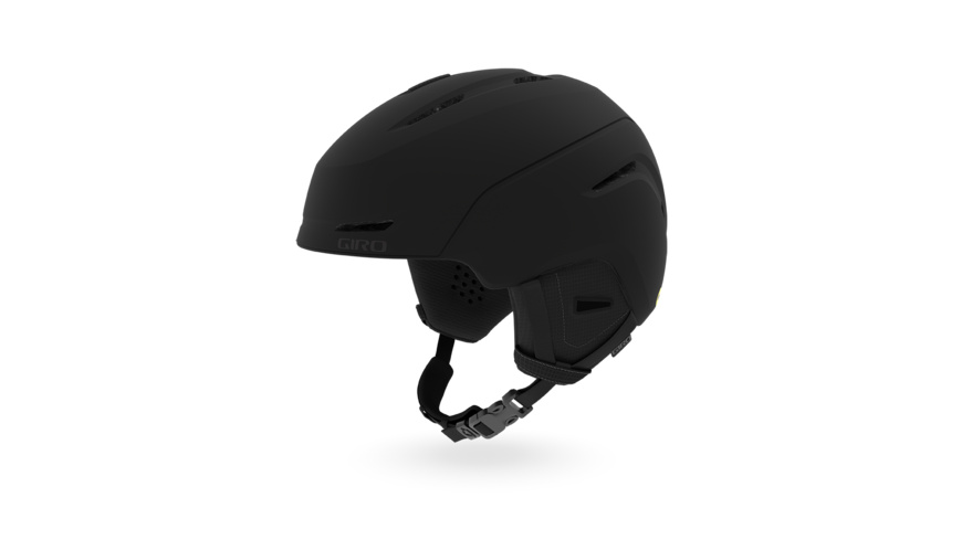 Giro Snow NEO Junior Mips Giro Snow NEO Junior Mips