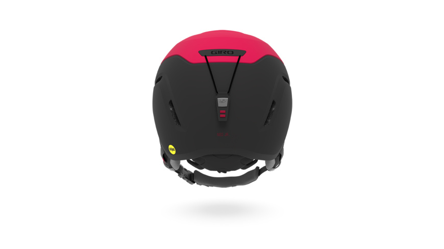 Giro Snow NEO Junior Mips Giro Snow NEO Junior Mips