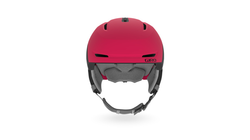 Giro Snow NEO Junior Mips Giro Snow NEO Junior Mips