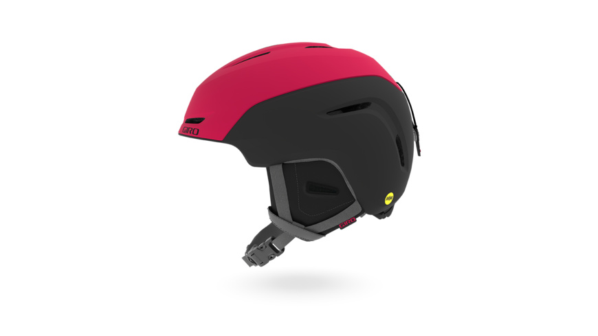 Giro Snow NEO Junior Mips Giro Snow NEO Junior Mips