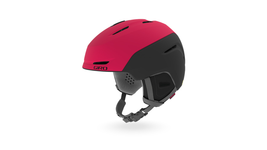 Giro Snow NEO Junior Mips Giro Snow NEO Junior Mips
