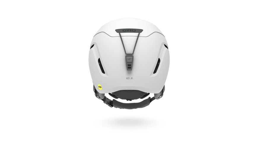 Giro Snow NEO Junior Mips Giro Snow NEO Junior Mips