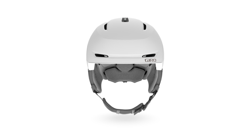 Giro Snow NEO Junior Mips Giro Snow NEO Junior Mips