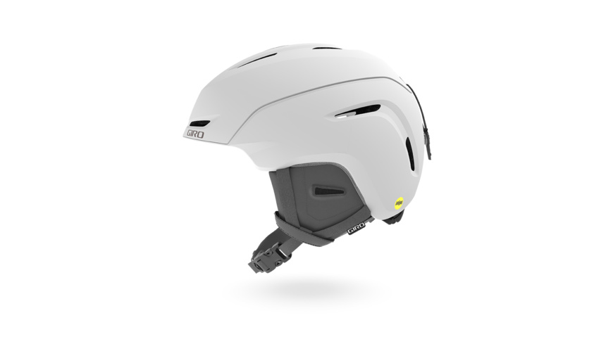 Giro Snow NEO Junior Mips Giro Snow NEO Junior Mips