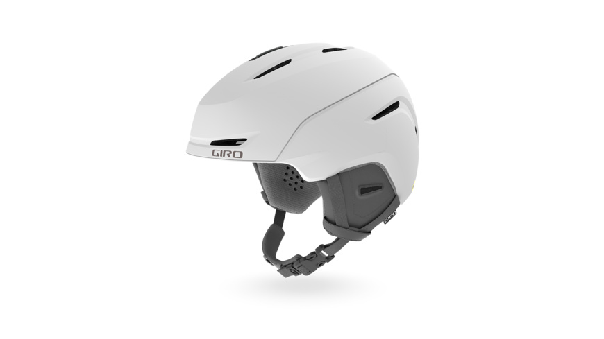 Giro Snow NEO Junior Mips Giro Snow NEO Junior Mips