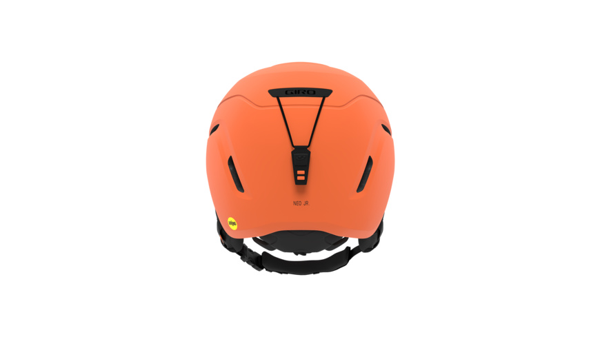 Giro Snow NEO Junior Mips Giro Snow NEO Junior Mips